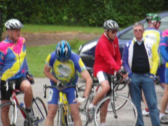 2012-10-25-concentration à Audenfort-91